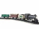 Детская железная дорога Classic Train на 14 деталей (3161 A) - изображение 2
