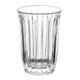 Набор стопок Pasabahce Joy 520362-4 (60 мл, 4 шт) - изображение 1