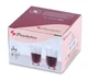 Набор стопок Pasabahce Joy 520362-4 (60 мл, 4 шт) - изображение 2