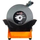 Заточной станок для ножей WorkMan 8103 - изображение 2