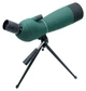 Зрительная труба Discovery Optics 25-75x70 - изображение 7