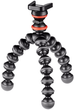 Штатив Joby GorillaPod Starter Kit JB01571-BWW (0817024015718) - зображення 5