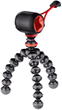 Штатив Joby GorillaPod Starter Kit JB01571-BWW (0817024015718) - зображення 6