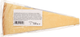Сир Montanari & Gruzza Парміджано Реджано Gusto Antico 24 місяці витримки 250 г (8003566000158) - зображення 2