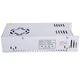 OV-R5-60A (блок живлення 5V/60A) - зображення 2