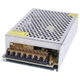 OV-R3-10A (блок питания 3V/10A) - изображение 1