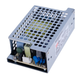 Блок питания PSC-60A-C Mean Well - изображение 2