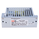Блок питания PSC-60A-C Mean Well - изображение 3