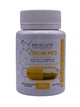 Vision pro New Life витамины для зрения 60 растительных капсул - изображение 1