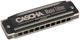 Губная гармошка Cascha Master Edition Blues Harmonica in E Diatonic HH 2234 (Ми) - изображение 2