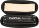 Губная гармошка Cascha Master Edition Blues Harmonica in E Diatonic HH 2234 (Ми) - изображение 5
