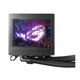 Система водяного охолодження Asus ROG Ryujin III 360 (90RC00L0-M0UAY0) - зображення 4