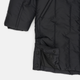 Подростковая парка для мальчика Adidas J Tiro Coat IV9509 146-152 см Черная (4067896619712) - изображение 9