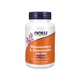 Glucosamine and Chondroitin with MSM Now Foods Глюкозамин и Хондроитин с МСМ Now Foods 90 капсул - изображение 1
