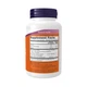 Glucosamine and Chondroitin with MSM Now Foods Глюкозамин и Хондроитин с МСМ Now Foods 90 капсул - изображение 2