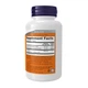 Цистеин L-Cysteine Now Foods 500 мг 100 таблеток - изображение 2