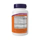 Joint Support Now Foods (глюкозамін) препарат для відновлення суглобів і зв'язок 90 капсул - зображення 2