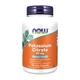 Калия цитрат Now Foods Potassium Citrate 180 капсул - изображение 1