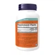 Калия цитрат Now Foods Potassium Citrate 180 капсул - изображение 2