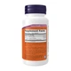 Индол 3 Карбинол (I3C) 200 мг Now Foods Indole-3-Carbinol 60 капсул (733739030566) - изображение 2