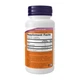 Глюкозамин Glucosamine Now Foods 1000 мг 60 капсул - изображение 2