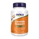 Candida Support Now Foods кандида сапорт противокандидный комплекс 90 капсул - изображение 1