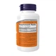 Л-Аргинин Now Foods L-Arginine 500 мг 100 капсул - изображение 2