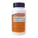 Альфа-липоеваякислота Now Foods Alpha Lipoic acid 250 мг, 60 капсул - изображение 2