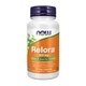 Релора Now Foods Relora 300 мг для похудения 60 капсул - изображение 1