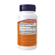 Мелатонін 1 мг Now Foods Melatonin 100 таблеток - зображення 2