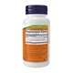 Релора Now Foods Relora 300 мг для похудения 60 капсул - изображение 2