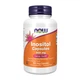 Инозитол Now Foods Inositol 500 мг 100 капсул - изображение 1
