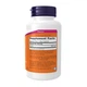 Инозитол Now Foods Inositol 500 мг 100 капсул - изображение 2