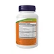 Жироспалювач Now Foods (Diet Support) 120 капсул - зображення 2