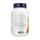 Жироспалювач Now Foods (Diet Support) 120 капсул - зображення 3
