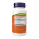 Гриби рейші Rei-Shi Mushrooms Now Foods 270 мг 100 капсул - зображення 2