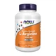 Л-Аргінін Now Foods L-Arginine Now Foods 1000 мг 120 таблеток - зображення 1