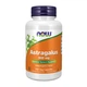 Астрагал Now Foods Astragalus Now Foods 500 мг 100 капсул - изображение 1