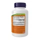 Астрагал Now Foods Astragalus Now Foods 500 мг 100 капсул - изображение 2