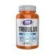 Трибулус (Tribulus) Now Foods 1000 мг 90 таблеток - изображение 1
