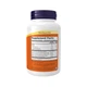 Омега 3-6-9 Now Foods Omega 3-6-9 1000 мг 100 капсул - изображение 2