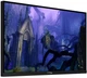Монітор HyperX Armada 27 QHD Gaming Monitor (64V69AA) - изображение 9