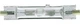 Лампа метало-галогенова E.Next e.lamp.mhl.rх7s.70 патрон rх7s 70Вт l0150003 - зображення 1