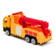 Автомодель - Volvo Евакуатор 250303 TechnoDrive, в коробке (6900007342926) - изображение 4