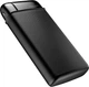 УМБ Forever TB-100L 20000mAh Black (5900495829214) - зображення 3