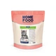 Сухий корм для кошенят Home Food Fresh Chicken з куркою 200 г (3018002) - зображення 1