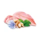 Сухий корм для кошенят Home Food Fresh Chicken з куркою 200 г (3018002) - зображення 2