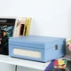 Вініловий програвач Musicality MLD _Melodic (Blue) - зображення 4