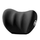 Ортопедическая автомобильная подушка под шею UFT Car Pillow 4 - изображение 1