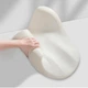 Ортопедическая поясничная подушка из хлопка для поддержки спины UFT Car Pillow 4 - изображение 6